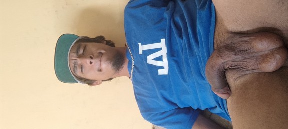 Un Dia Muy Azul Camiseta Desnudo 🥴👀