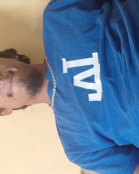 Un Dia Muy Azul Camiseta Desnudo 🥴👀 photo