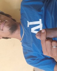 Un Dia Muy Azul Camiseta Desnudo 🥴👀 photo