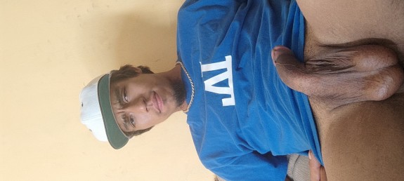 Un Dia Muy Azul Camiseta Desnudo 🥴👀
