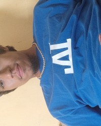 Un Dia Muy Azul Camiseta Desnudo 🥴👀 photo