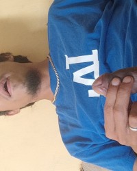 Un Dia Muy Azul Camiseta Desnudo 🥴👀 photo