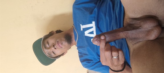 Un Dia Muy Azul Camiseta Desnudo 🥴👀