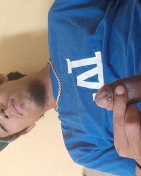 Un Dia Muy Azul Camiseta Desnudo 🥴👀 photo