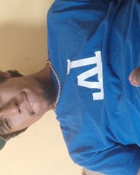 Un Dia Muy Azul Camiseta Desnudo 🥴👀 photo