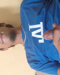 Un Dia Muy Azul Camiseta Desnudo 🥴👀 photo