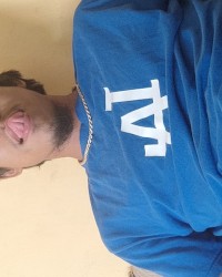 Un Dia Muy Azul Camiseta Desnudo 🥴👀 photo