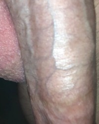 Mix of Him 3 photo
