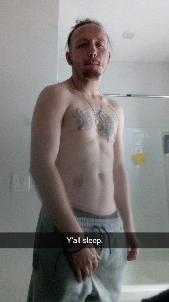 Should I post some videos or is it a waste of time