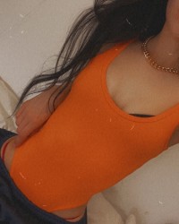 Light erotica photo