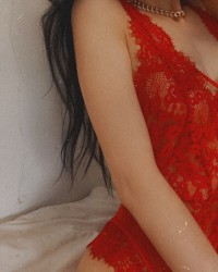 Light erotica photo