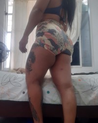 Nancy casera photo