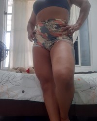 Nancy casera photo