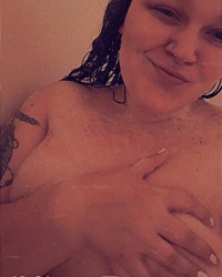 Hey daddy😏 photo