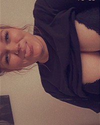 Hey daddy😏 photo