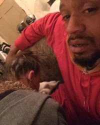 Ex Girlfriend Misses Me photo