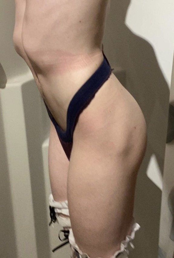 Shower pics ૮ ˶ᵔ ᵕ ᵔ˶ ა