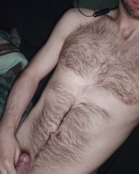 Picture of me :) photo