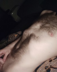 Picture of me :) photo