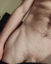 Picture of me :) photo