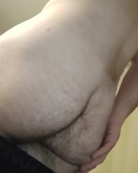 Picture of me :) photo