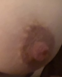 Lluvia en Santiago de Chile photo