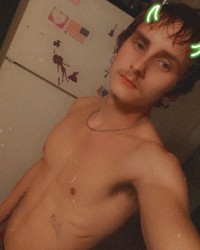 Youngbull photo
