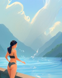 #marvimation #miaomiao #miaomiao3d #cgtrader #marcoreviews #stayepic oops a photo
