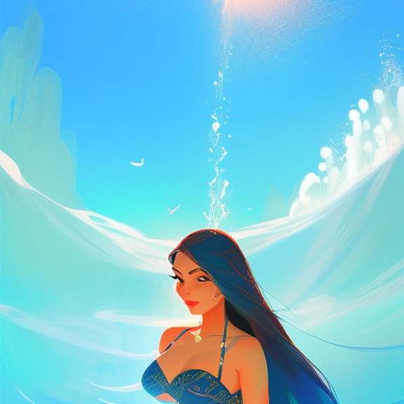 #marvimation #miaomiao #miaomiao3d #cgtrader #marcoreviews #stayepic oops a