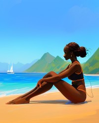 #marvimation #miaomiao #miaomiao3d #cgtrader #marcoreviews #stayepic oops a photo