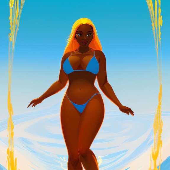 #marvimation #miaomiao #miaomiao3d #cgtrader #marcoreviews #stayepic oops a