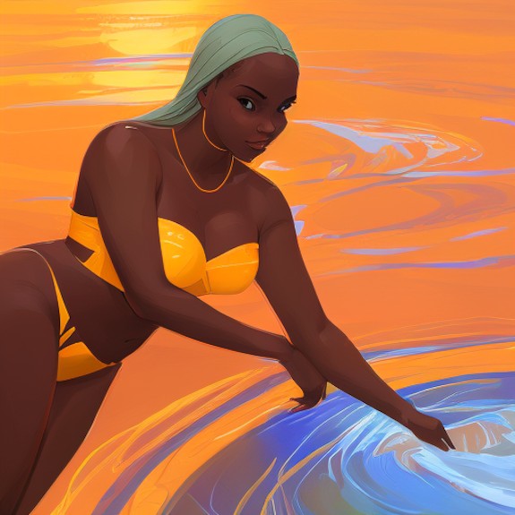 #marvimation #miaomiao #miaomiao3d #cgtrader #marcoreviews #stayepic oops a