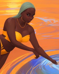 #marvimation #miaomiao #miaomiao3d #cgtrader #marcoreviews #stayepic oops a photo