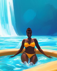 #marvimation #miaomiao #miaomiao3d #cgtrader #marcoreviews #stayepic oops a photo