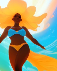 #marvimation #miaomiao #miaomiao3d #cgtrader #marcoreviews #stayepic oops a photo