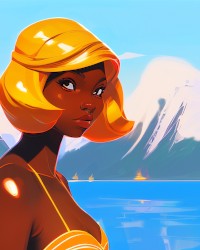 #marvimation #miaomiao #miaomiao3d #cgtrader #marcoreviews #stayepic oops a photo