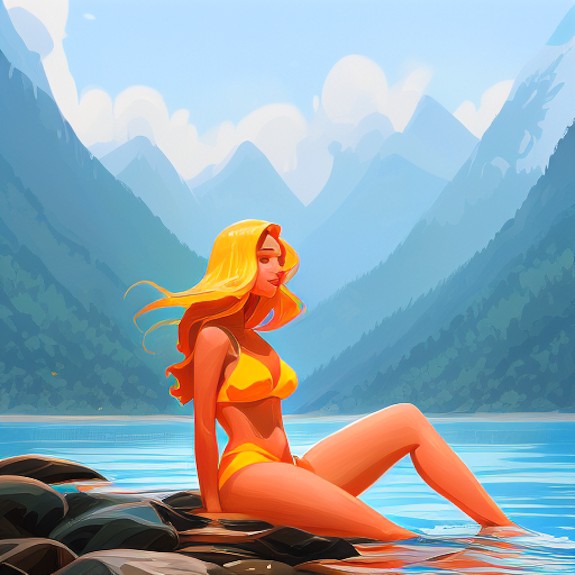 #marvimation #miaomiao #miaomiao3d #cgtrader #marcoreviews #stayepic oops a