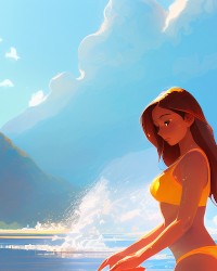 #marvimation #miaomiao #miaomiao3d #cgtrader #marcoreviews #stayepic oops a photo