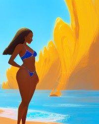 #marvimation #miaomiao #miaomiao3d #cgtrader #marcoreviews #stayepic oops a photo