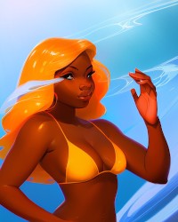 #marvimation #miaomiao #miaomiao3d #cgtrader #marcoreviews #stayepic oops a photo