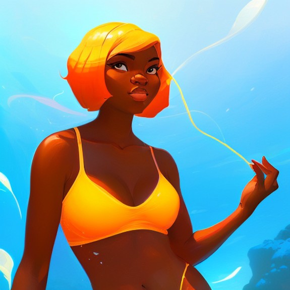 #marvimation #miaomiao #miaomiao3d #cgtrader #marcoreviews #stayepic oops a