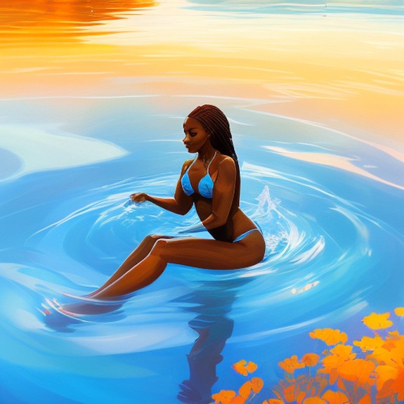 #marvimation #miaomiao #miaomiao3d #cgtrader #marcoreviews #stayepic oops a