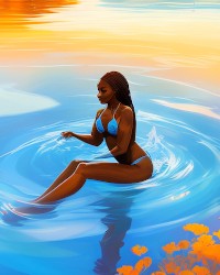 #marvimation #miaomiao #miaomiao3d #cgtrader #marcoreviews #stayepic oops a photo