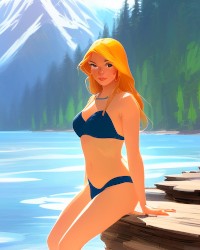 #marvimation #miaomiao #miaomiao3d #cgtrader #marcoreviews #stayepic oops a photo