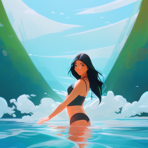 #marvimation #miaomiao #miaomiao3d #cgtrader #marcoreviews #stayepic oops a