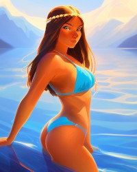 #marvimation #miaomiao #miaomiao3d #cgtrader #marcoreviews #stayepic oops a photo