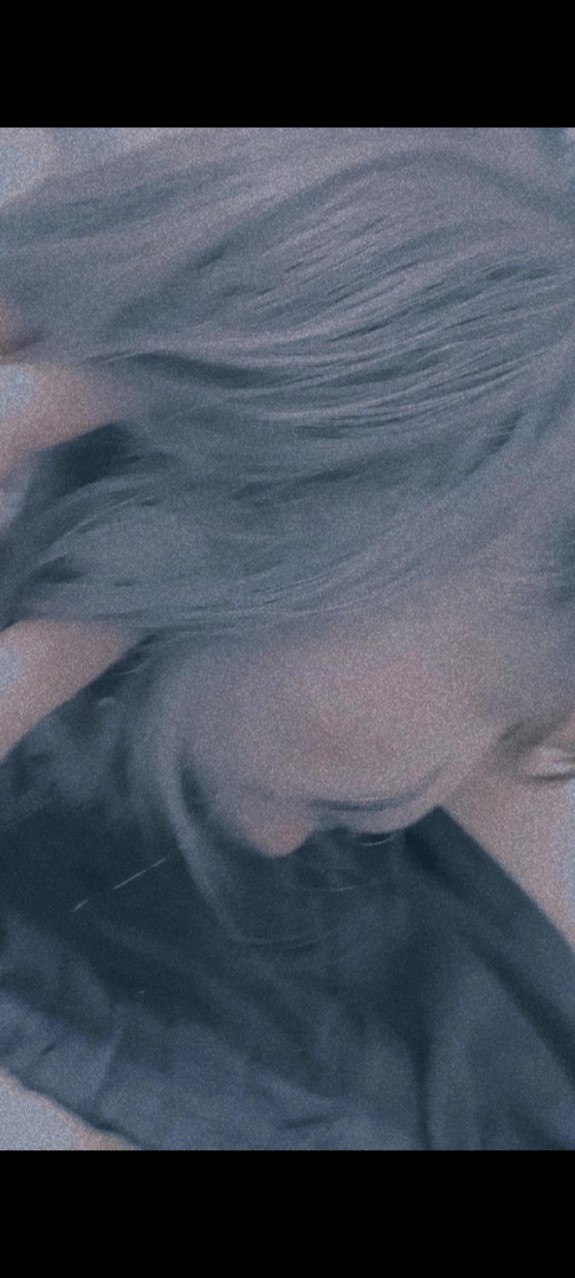 sucking a dick