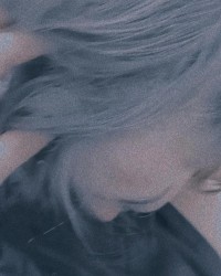 sucking a dick photo