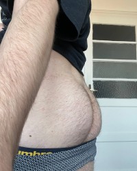 Banana photo