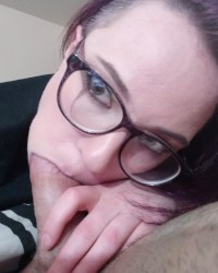 Mouth of cocks. photo